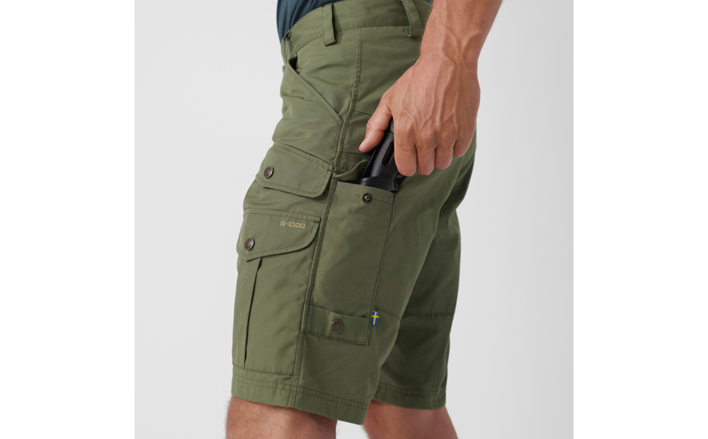 barents_pro_shorts_m_82467-625_i_detail_fjr