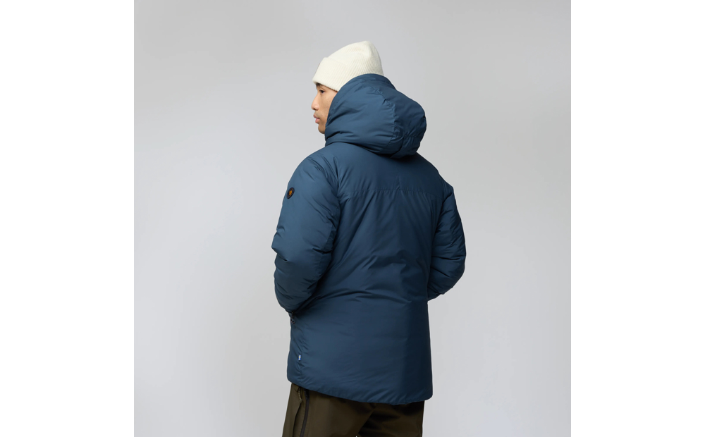 bergtagen_130_insulation_jkt_m_12500166-570-161_d_model1389