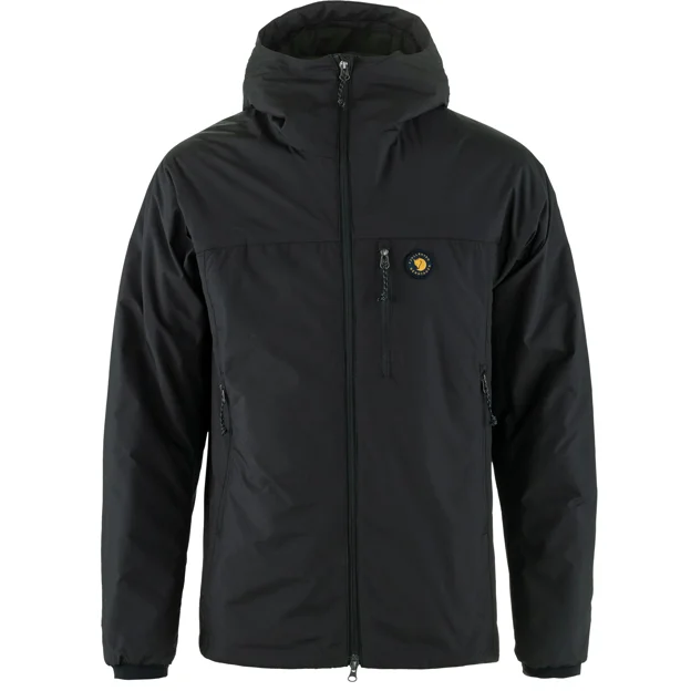 bergtagen_60_insulation_jkt_m_12500165-550-662_a_main