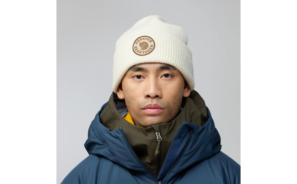bergtagen_forever_wool_beanie_13100187-113_f_model1406