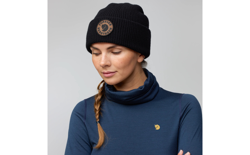 bergtagen_forever_wool_beanie_13100187-550_e_model1316