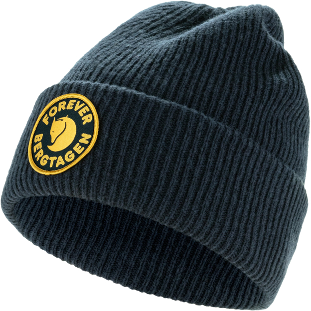 bergtagen_forever_wool_beanie_13100187-555_a_main