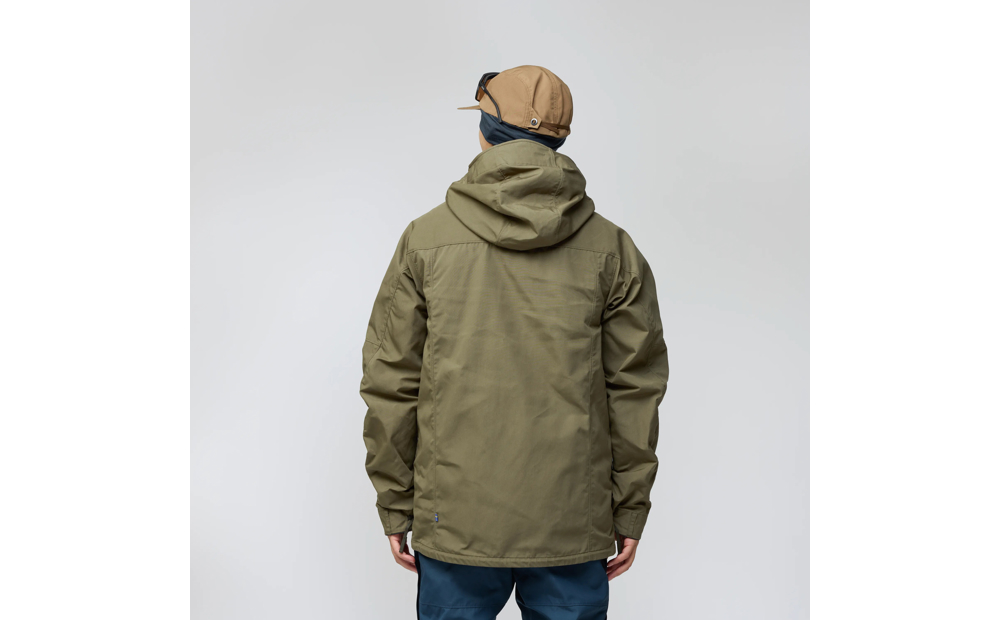 bergtagen_g-1000_jacket_m_12500153-625_d_model0144