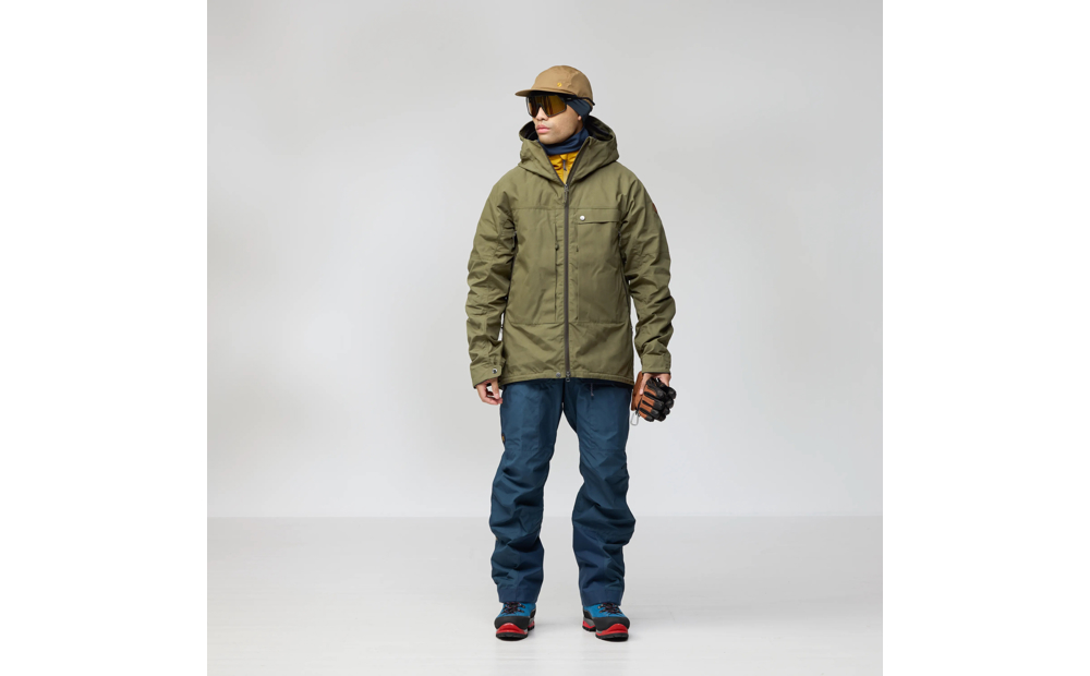 bergtagen_g-1000_jacket_m_12500153-625_f_model_0027
