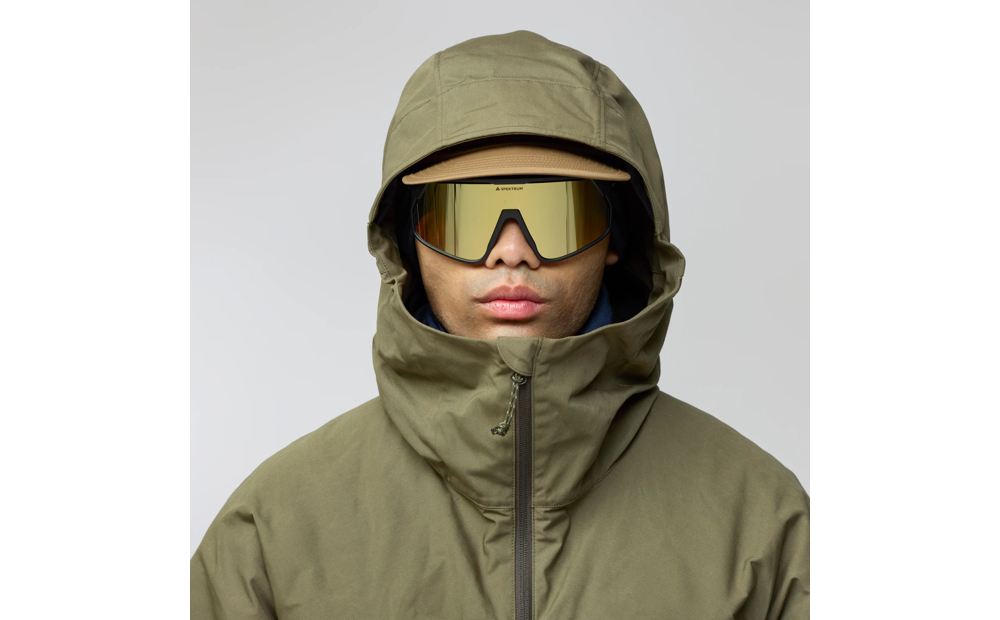 bergtagen_g-1000_jacket_m_12500153-625_g_model0175