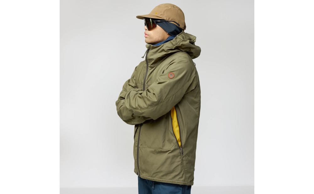 bergtagen_g-1000_jacket_m_12500153-625_i_model_0231
