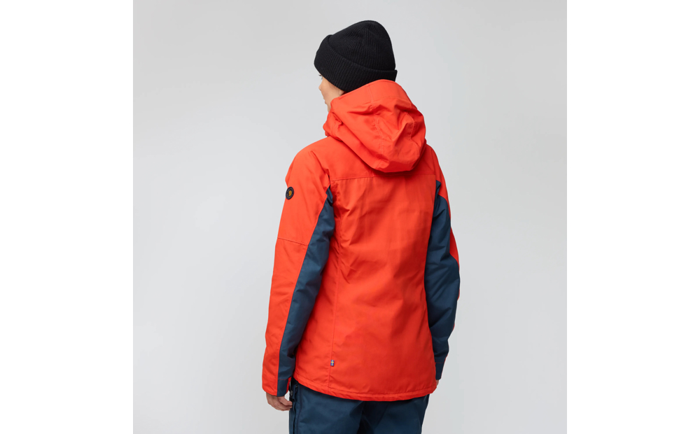 bergtagen_g-1000_jacket_w__14500151-214-570_d_model_0924