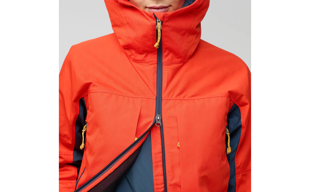 bergtagen_g-1000_jacket_w__14500151-214-570_k_model_0959