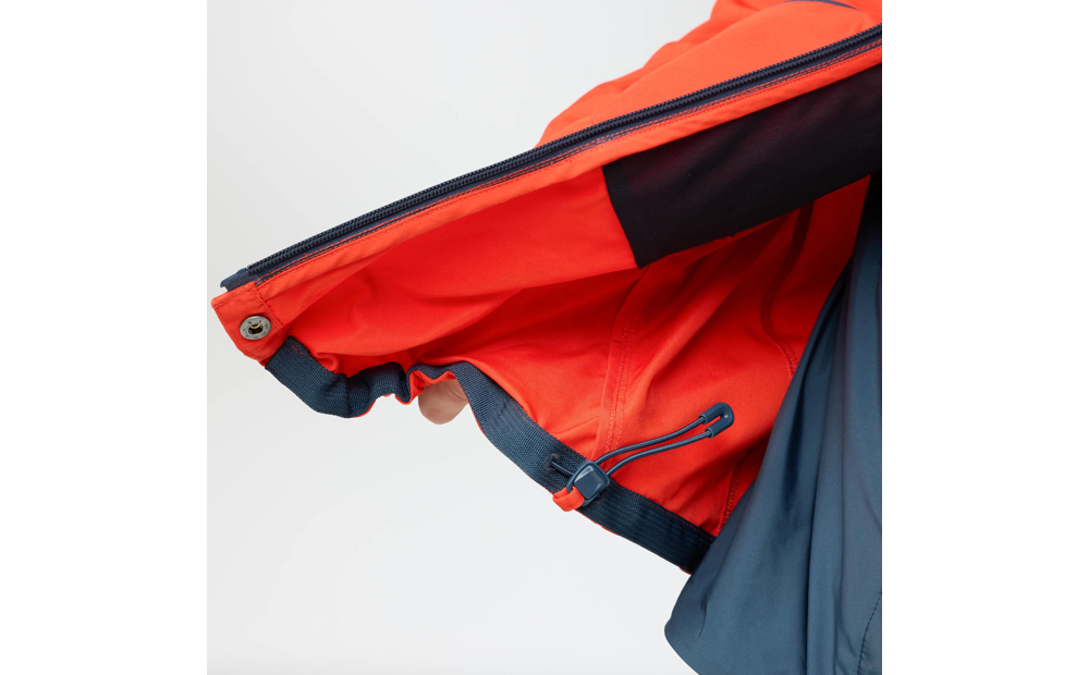 bergtagen_g-1000_jacket_w__14500151-214-570_m_model_0971