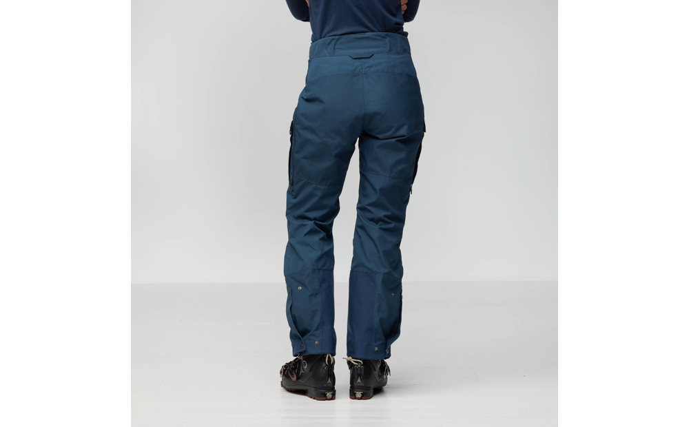 bergtagen_g-1000_trousers_w_14200183-570_d_model_1257
