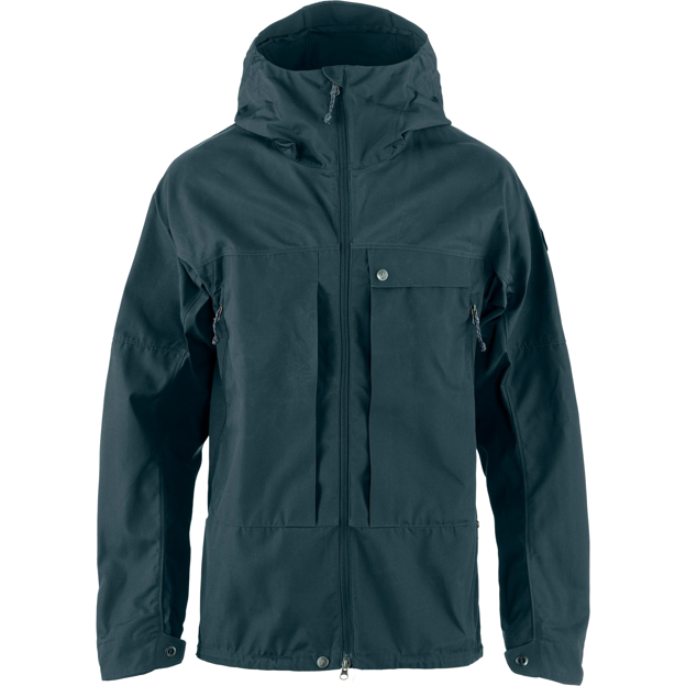 bergtagen_g1000_jacket_m_12500153-570_a_main