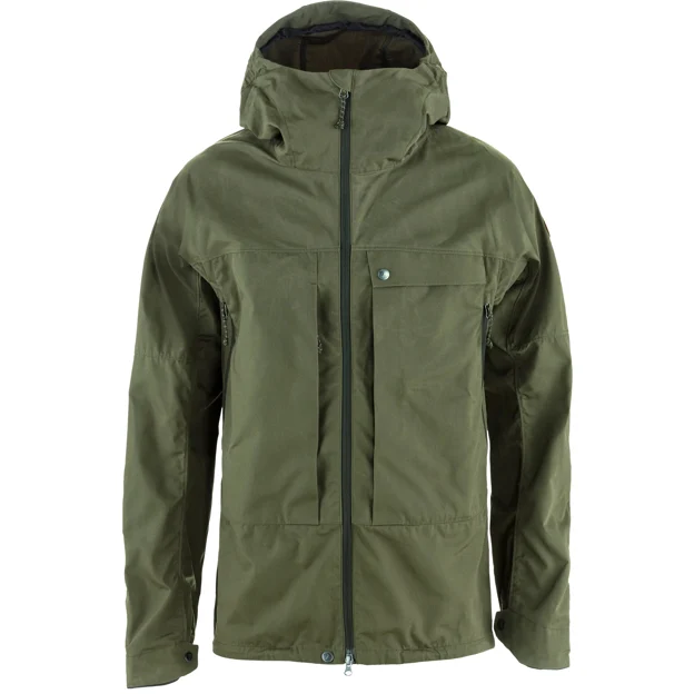 bergtagen_g1000_jacket_m_12500153-625_a_main