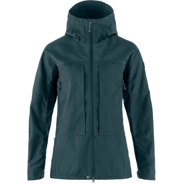 bergtagen_g1000_jacket_w_14500151-570_a_main