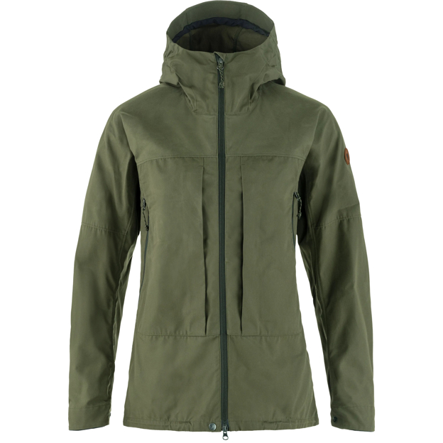 bergtagen_g1000_jacket_w_14500151-625_a_main