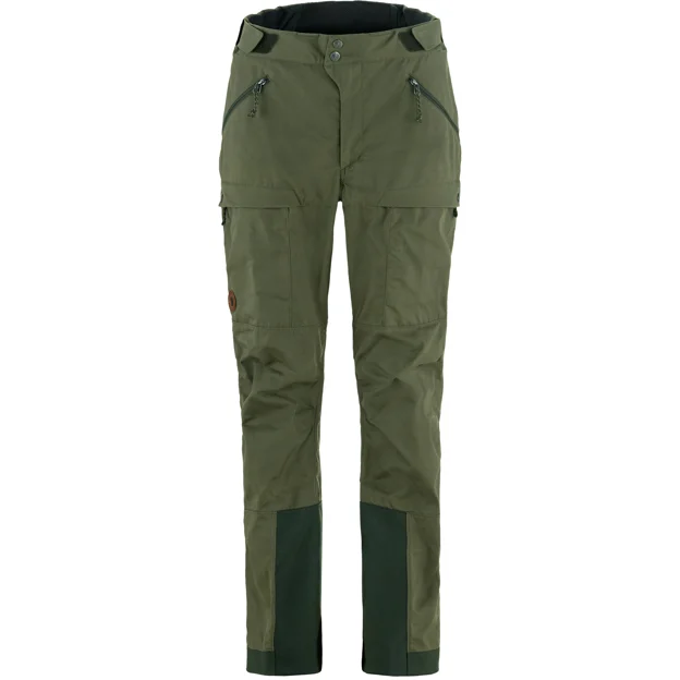 bergtagen_g1000_trousers_w_14200183-625_a_main