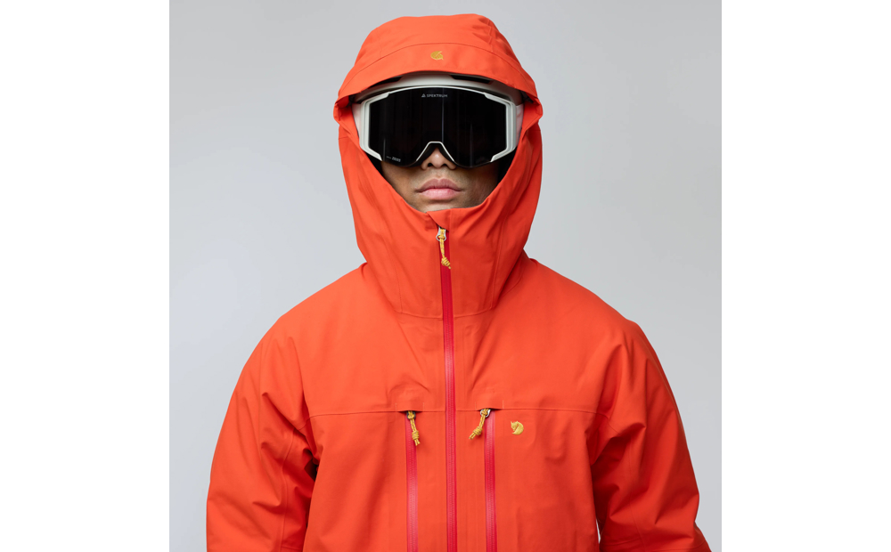 bergtagen_gtx_pro_jacket_m_12500156-214_k_model_0882