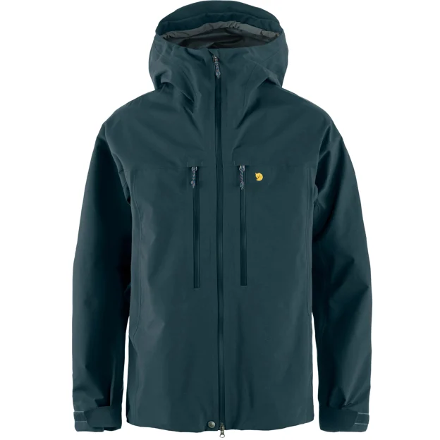 bergtagen_gtx_pro_jacket_m_12500156-570_a_main