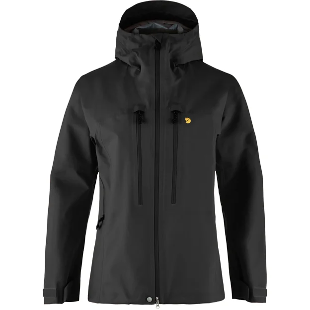 bergtagen_gtx_pro_jacket_w_14500148-550_a_main