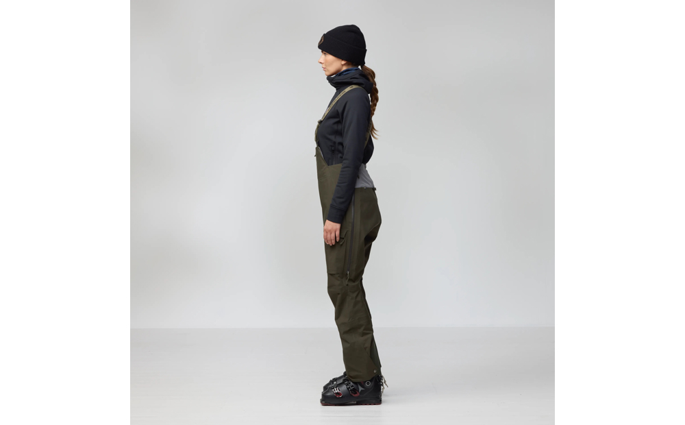 bergtagen_gtx_touring_trs_w_14200182-662_e_model_1882
