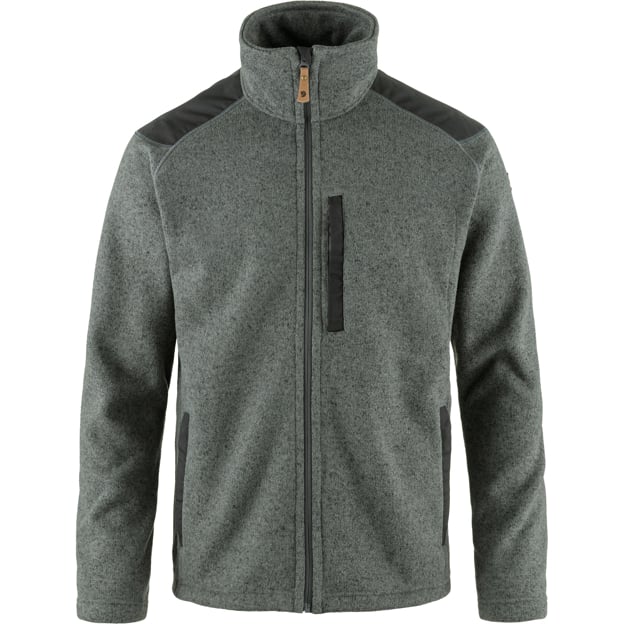 buck_fleece_m_81328-020-999_a_main_fjr