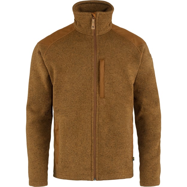buck_fleece_m_81328-230_a_main_fjr