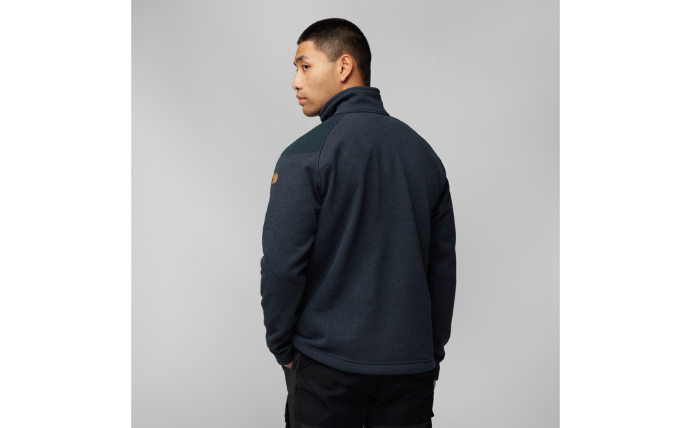 buck_fleece_m_81328-555_d_model_fjr2