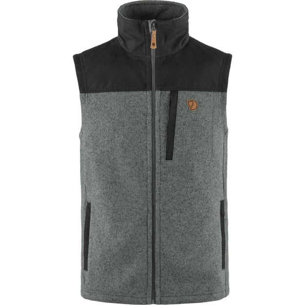 buck_fleece_vest_m_81727-020-999_a_main_fjr