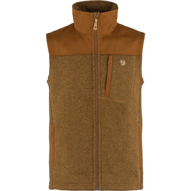 buck_fleece_vest_m_81727-230_a_main_fjr