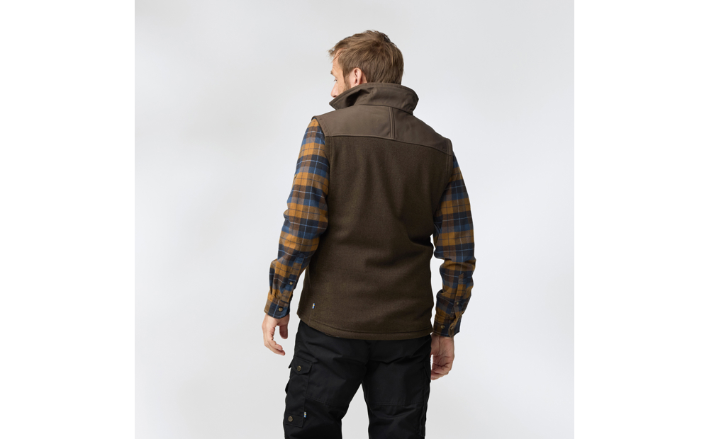 buck_fleece_vest_m_81727-633_d_model_fjr