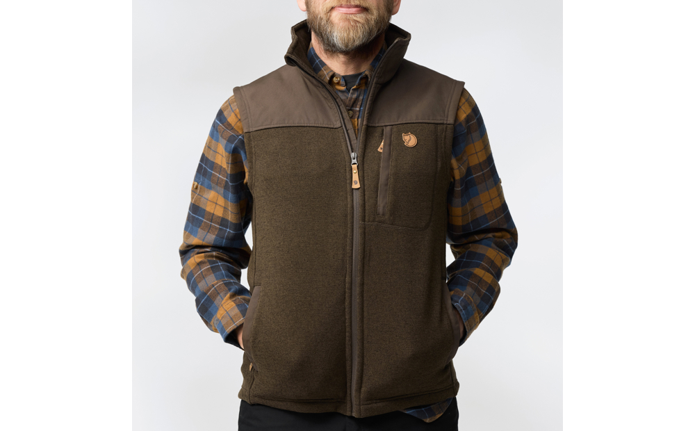 buck_fleece_vest_m_81727-633_g_model_fjr