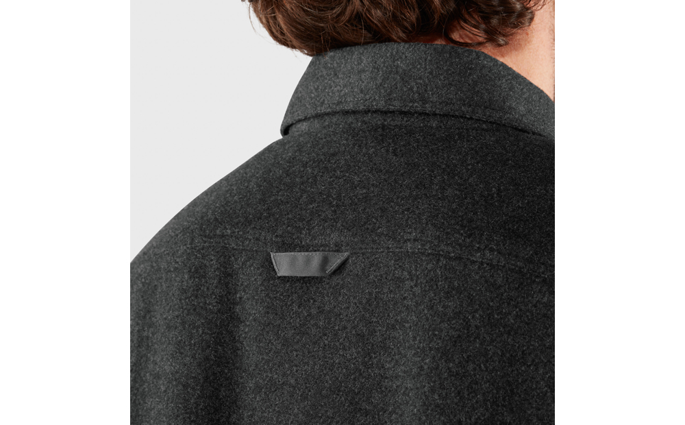 canada_shirt_solid_m_90654-020_m_detail_fjr2