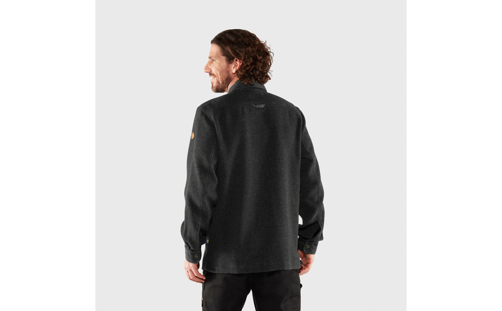 canada_shirt_solid_m_90654-030_d_model_fjr