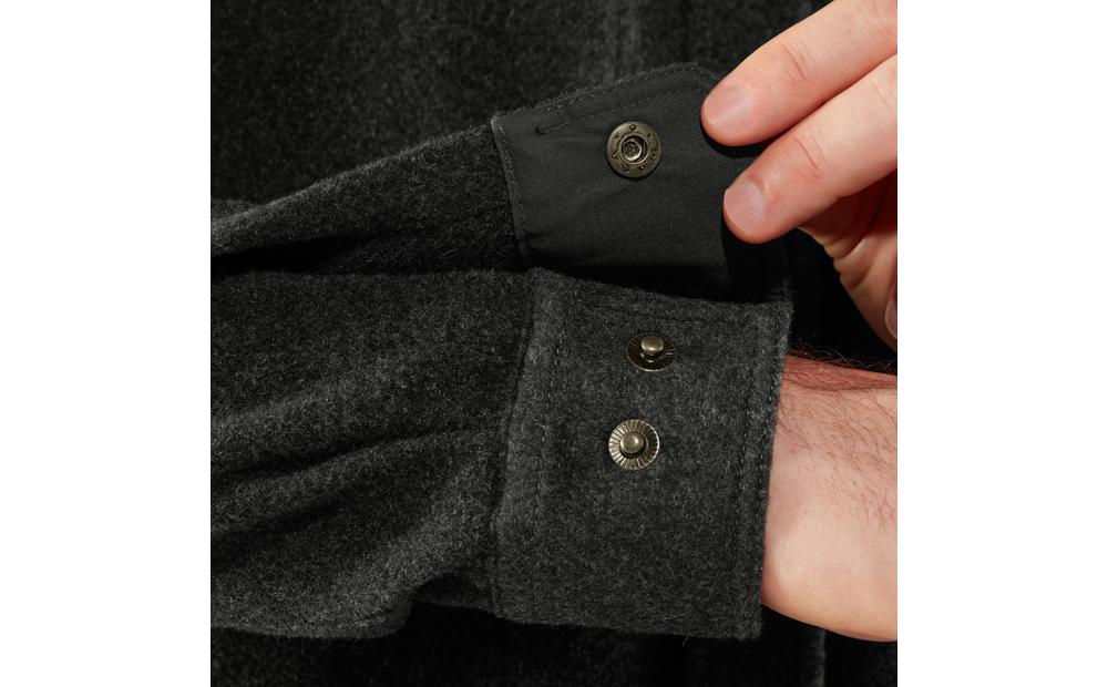 canada_shirt_solid_m_90654-030_f_detail_fjr