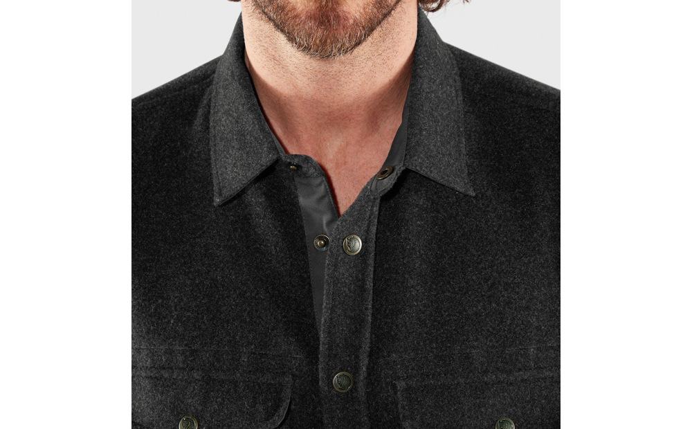 canada_shirt_solid_m_90654-030_g_detail_fjr
