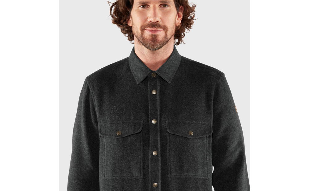 canada_shirt_solid_m_90654-030_h_detail_fjr