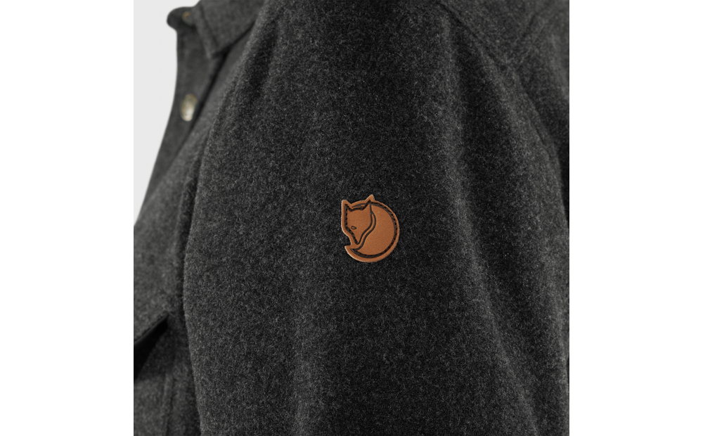 canada_shirt_solid_m_90654-030_i_detail_fjr
