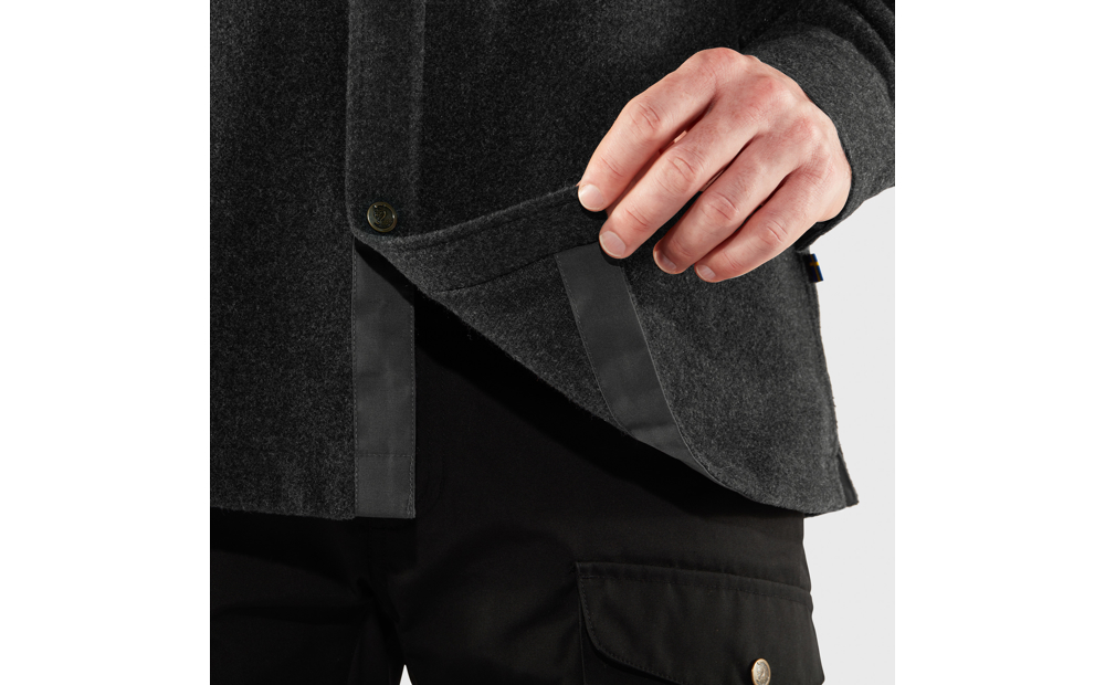 canada_shirt_solid_m_90654-030_j_detail_fjr
