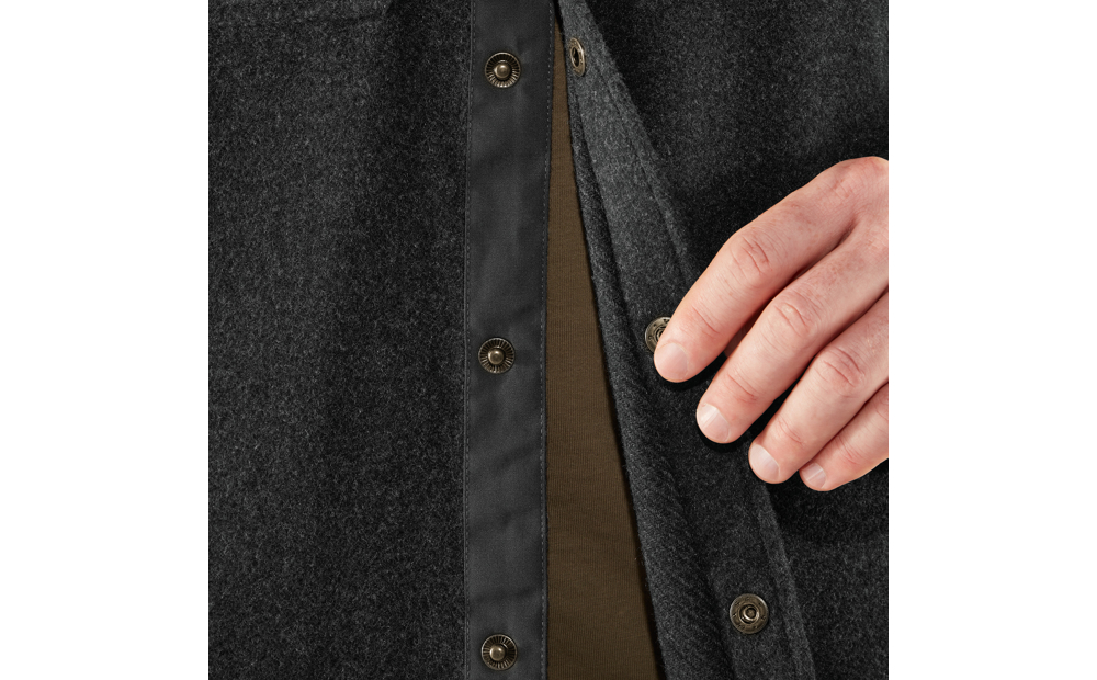 canada_shirt_solid_m_90654-030_k_detail_fjr