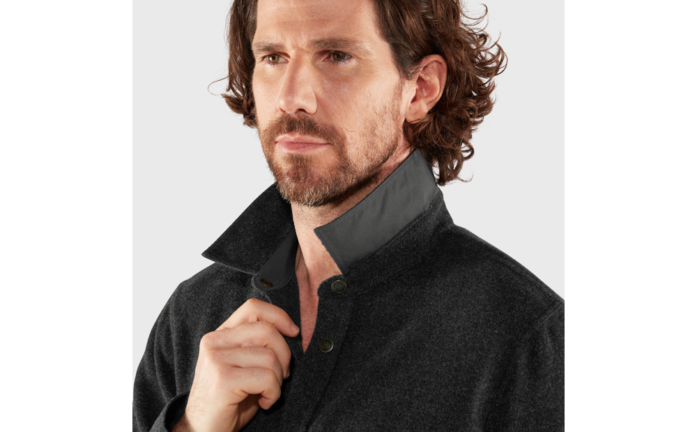 canada_shirt_solid_m_90654-030_l_detail_fjr