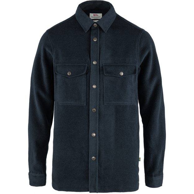 canada_shirt_solid_m_90654-555_a_main_fjr