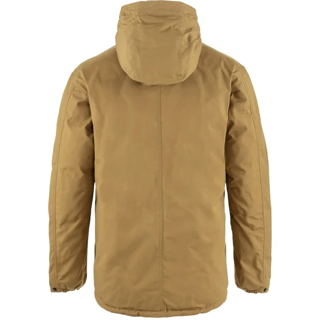 down_jacket_no_16_m_83259-232_b_main_fjr