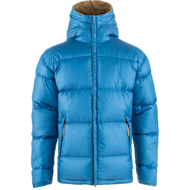 down_jacket_no_16_m_83259-232_f_main_fjr
