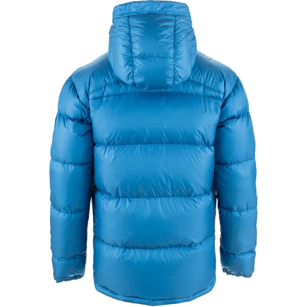 down_jacket_no_16_m_83259-232_g_main_fjr