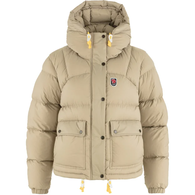 expedition-down-cropped-jacket-w_14500175-118_a_main_fjr