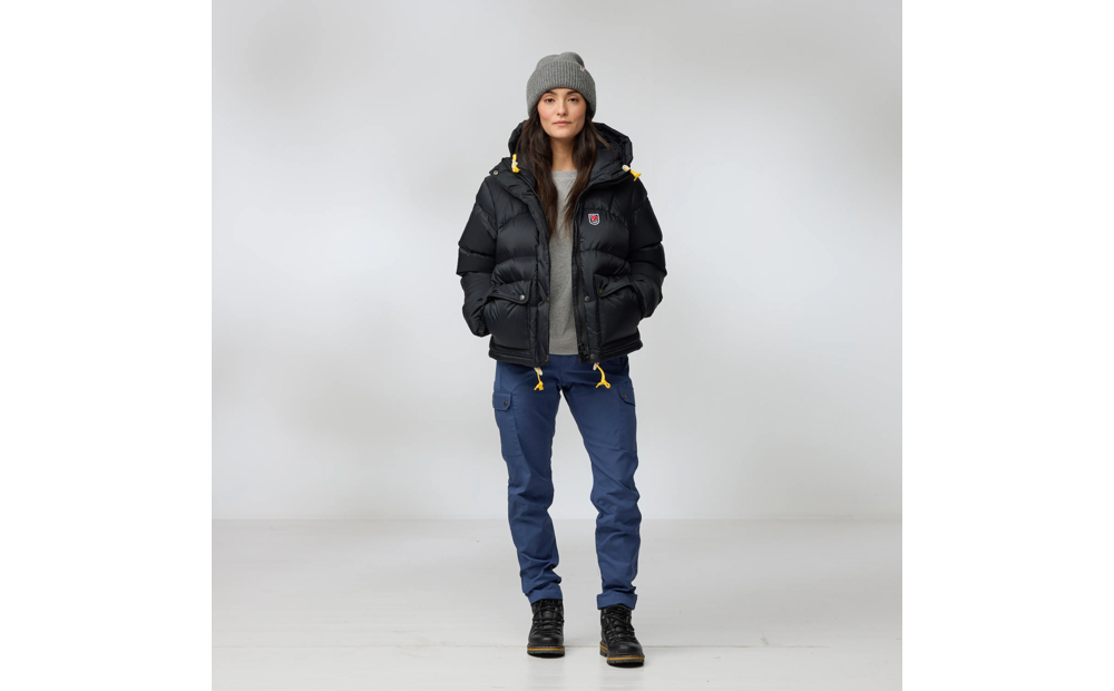 expedition_down_cropped_jacket_w_14500175-550_c_model_2018