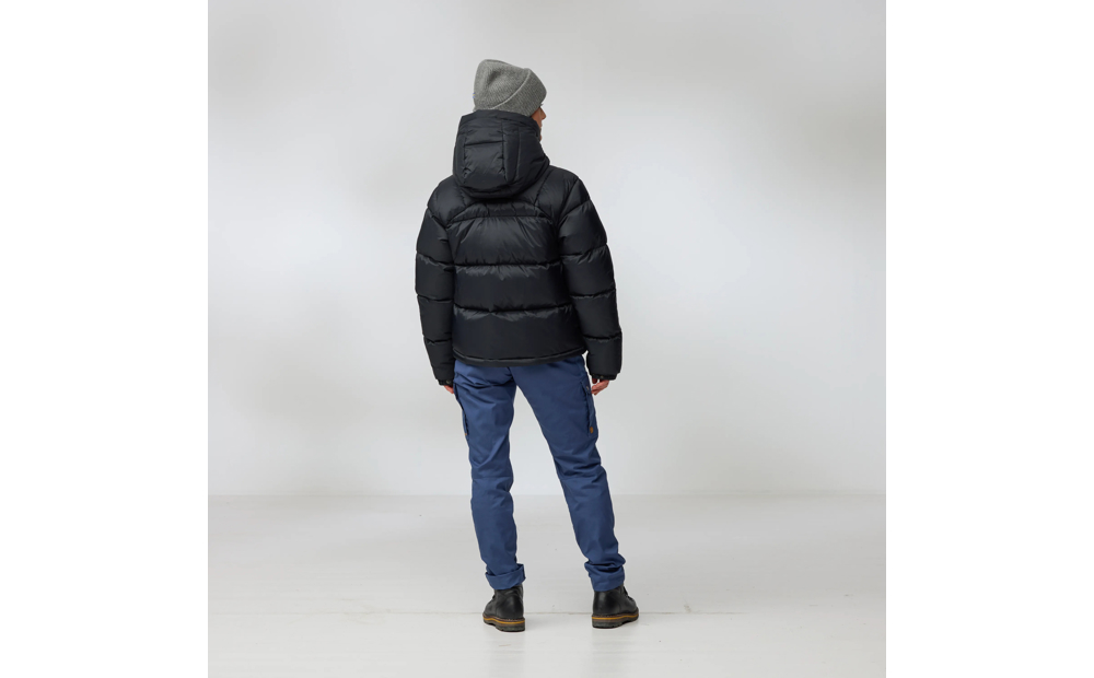 expedition_down_cropped_jacket_w_14500175-550_d_model_2065