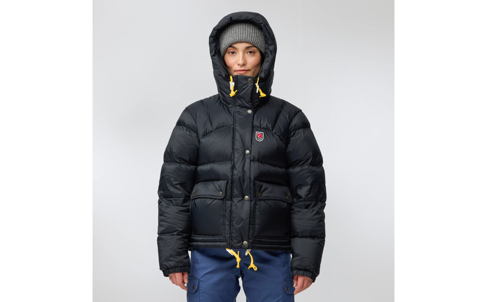 expedition_down_cropped_jacket_w_14500175-550_f_model_2074