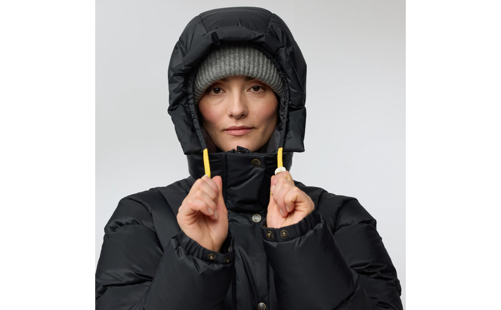 expedition_down_cropped_jacket_w_14500175-550_g_model_2104