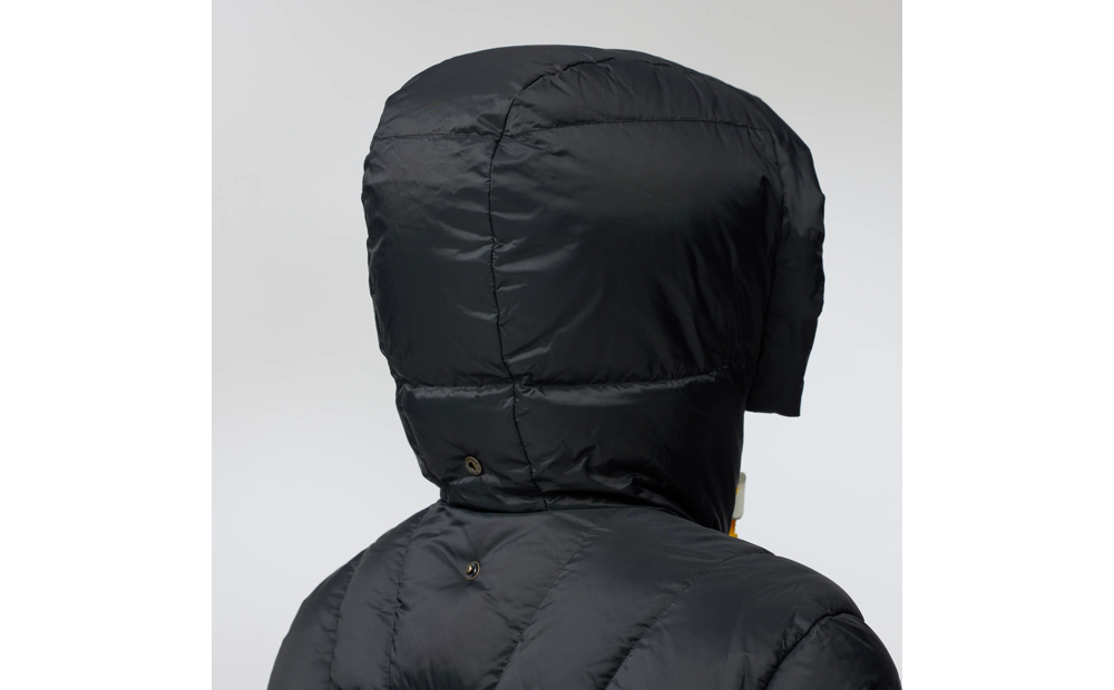 expedition_down_cropped_jacket_w_14500175-550_h_model_2111