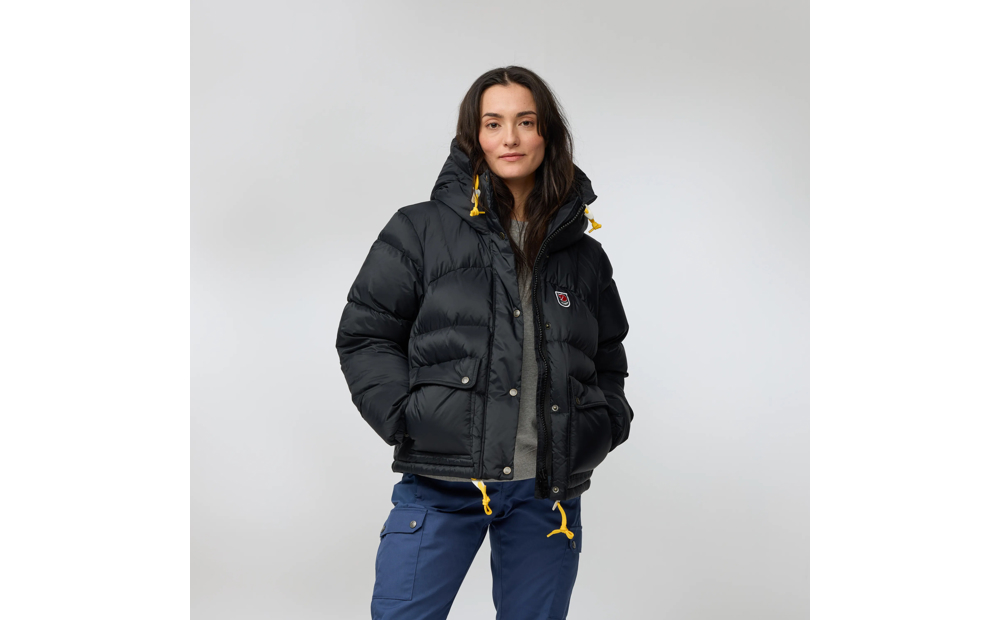 expedition_down_cropped_jacket_w_14500175-550_j_model_2118